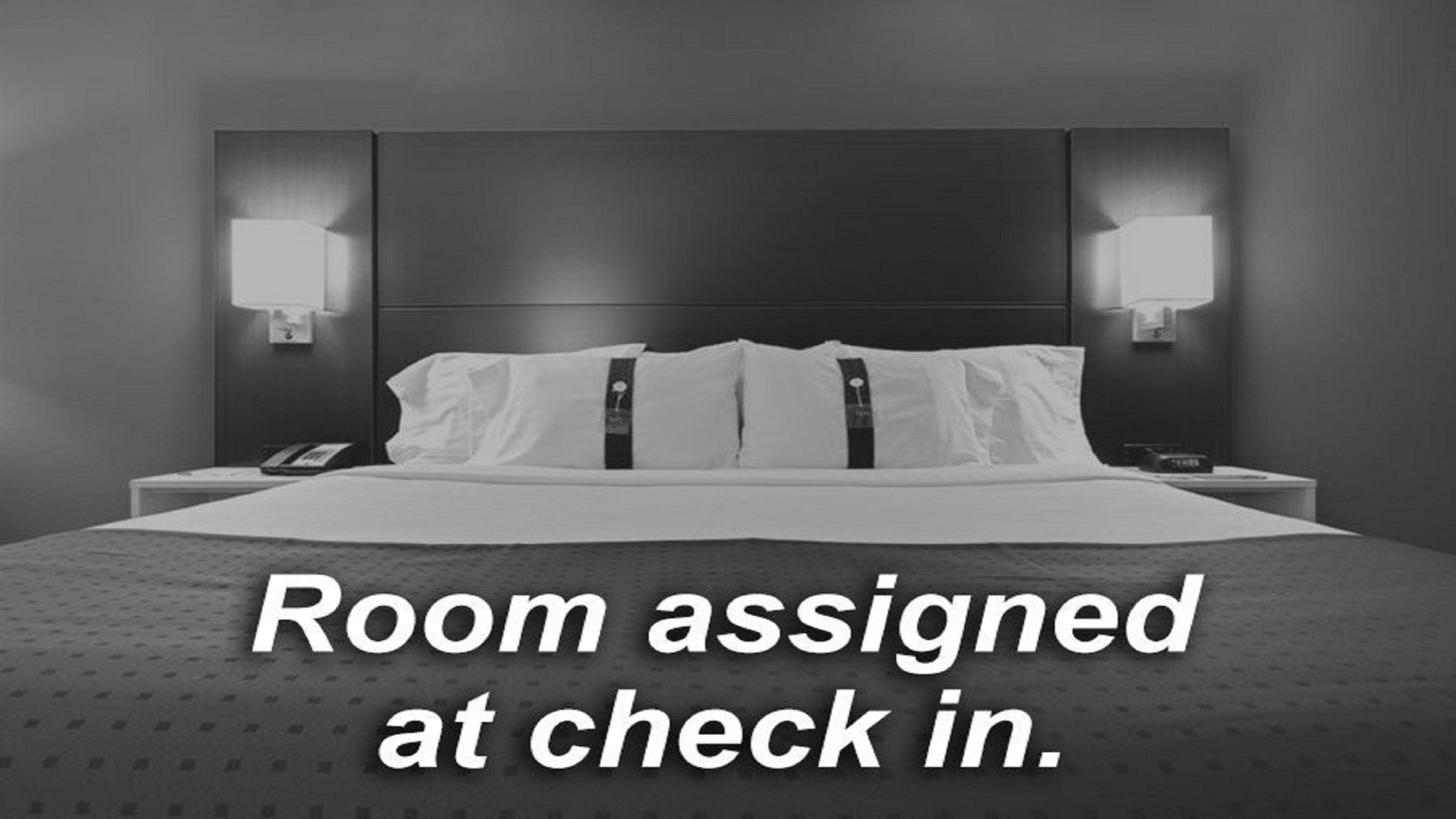 Holiday Inn Express Hanover By Ihg Exteriör bild