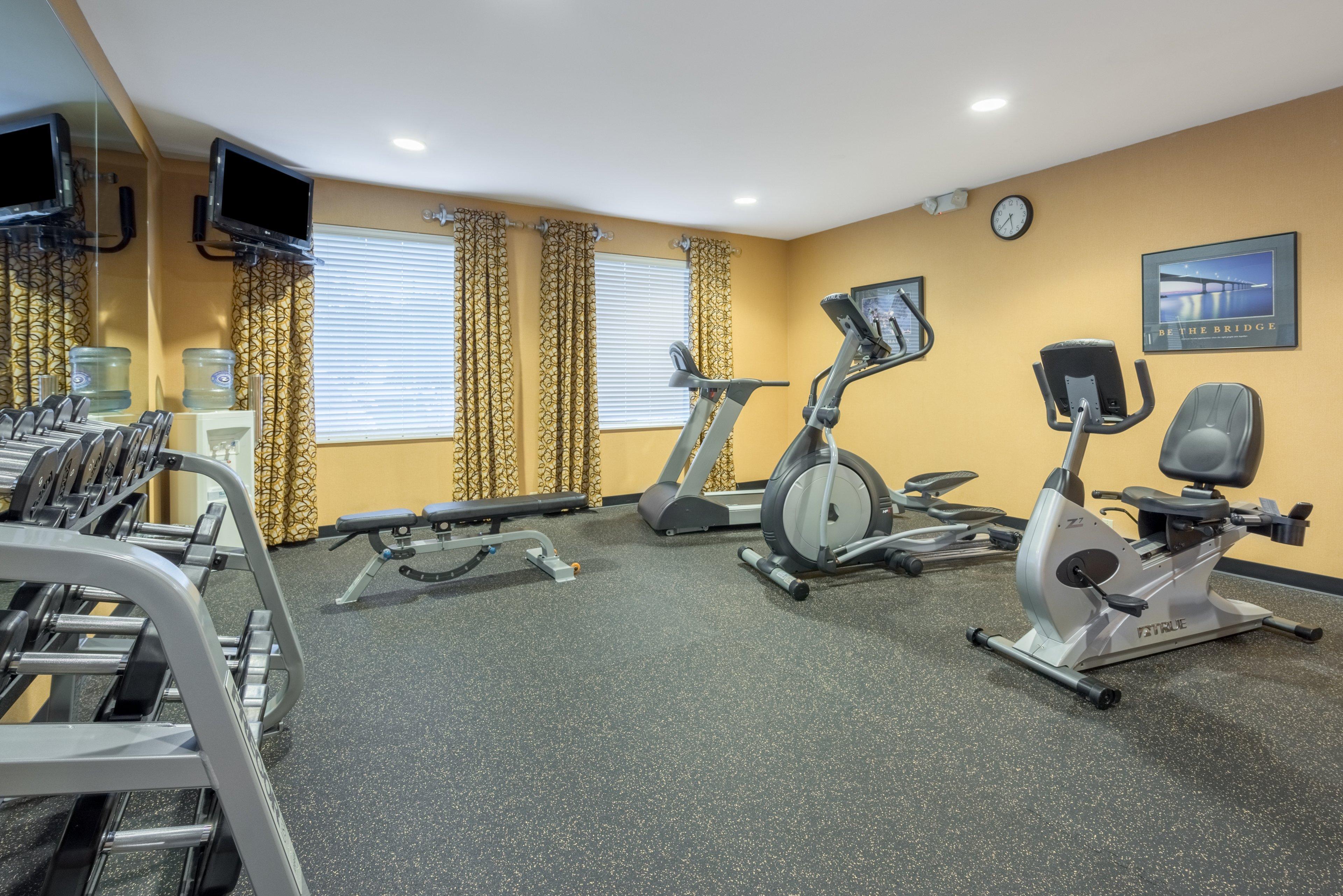 Holiday Inn Express Hanover By Ihg Exteriör bild
