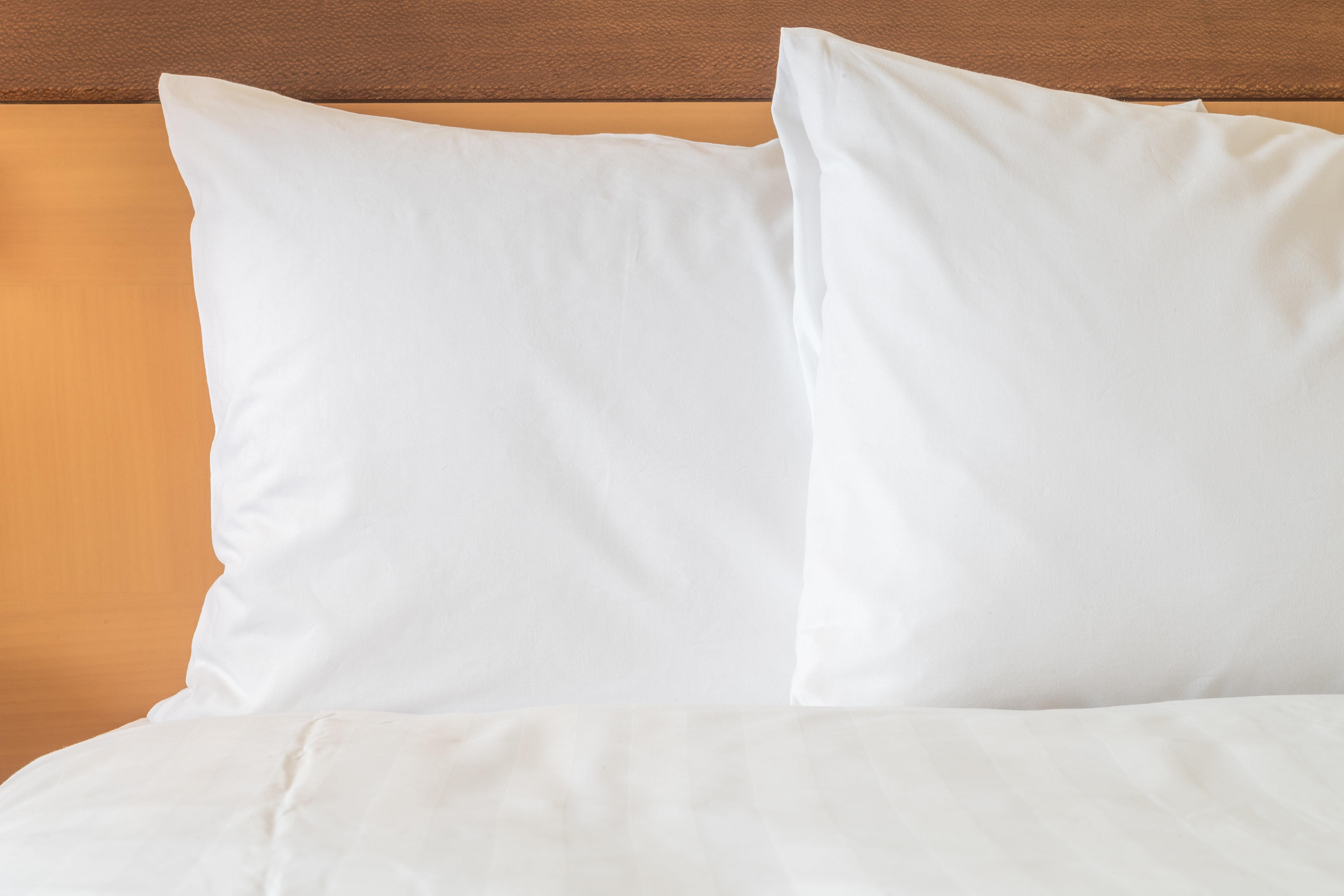 Holiday Inn Express Hanover By Ihg Exteriör bild